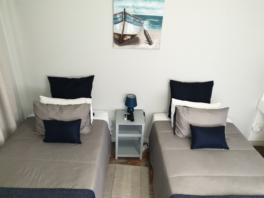 To Let 1 Bedroom Property for Rent in Kathu Northern Cape